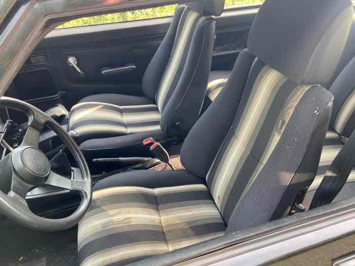 Sunbeam Lotus 3