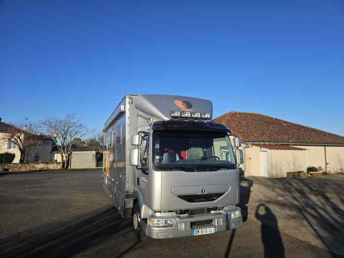 Motorhome 0