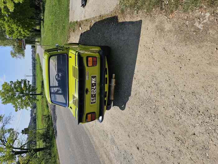 Rallye 2 3
