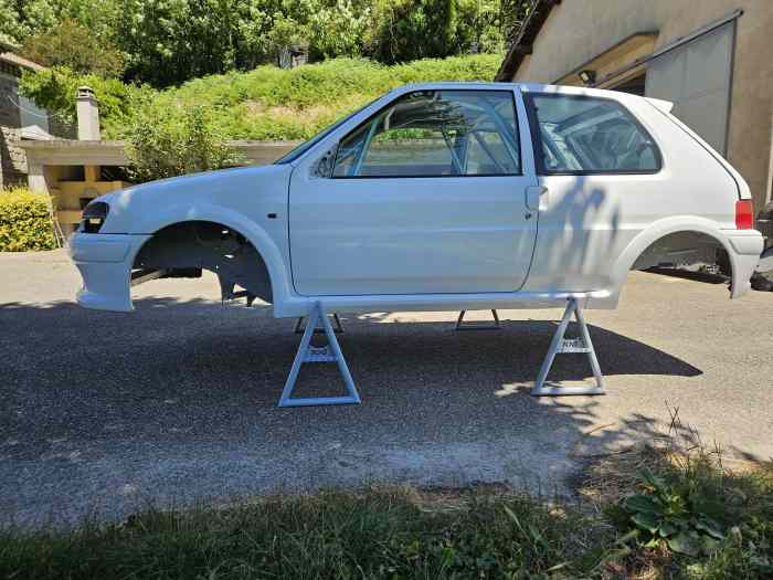 Caisse 106 ideal top A6 0