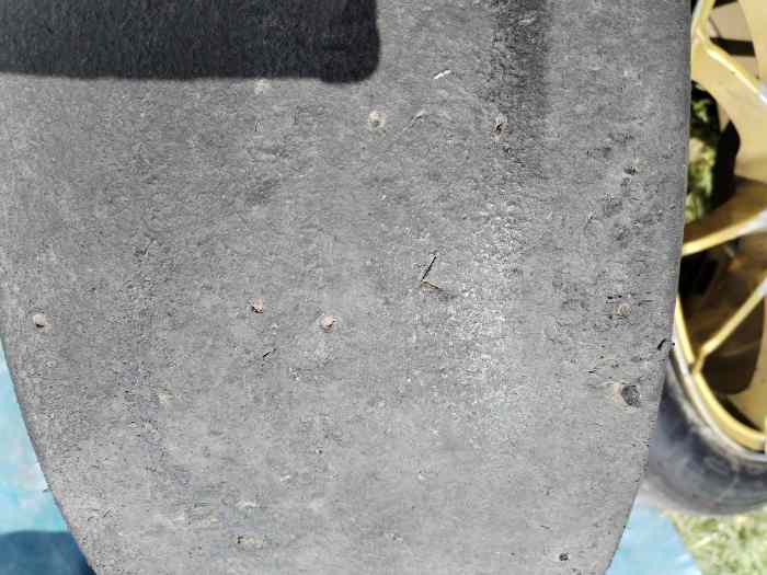 ÀV 2 PNEUS MICHELIN S5C+ 3