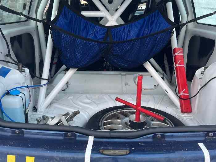 CLIO 2 A7 2
