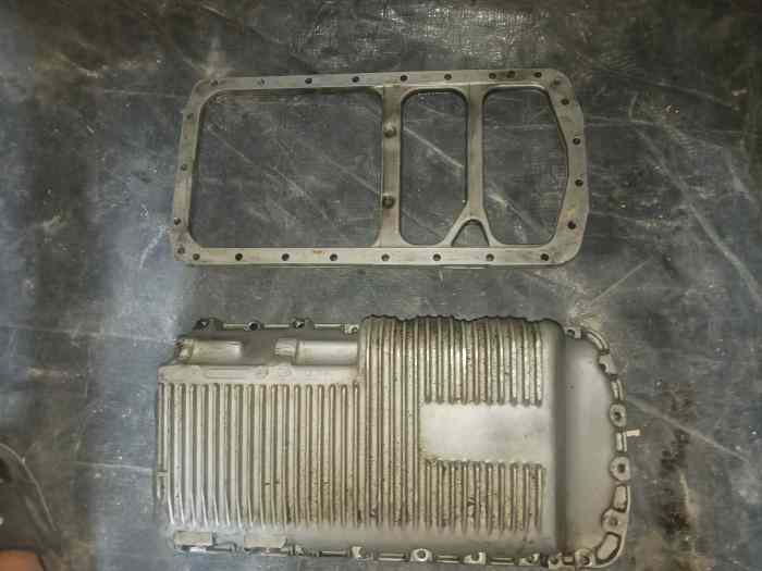 Carter alu 1