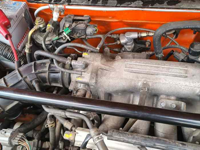 honda civic eg6 top n2 1