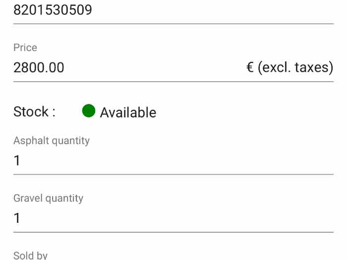 Clio R3T Sach Amortisseur Av 4