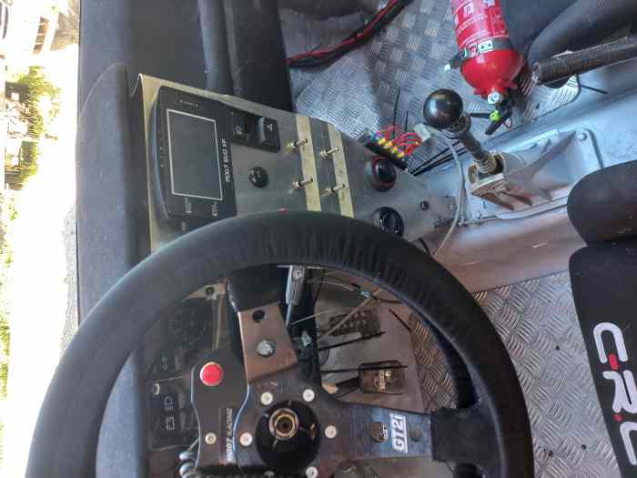 R 11 turbo phase 2 1