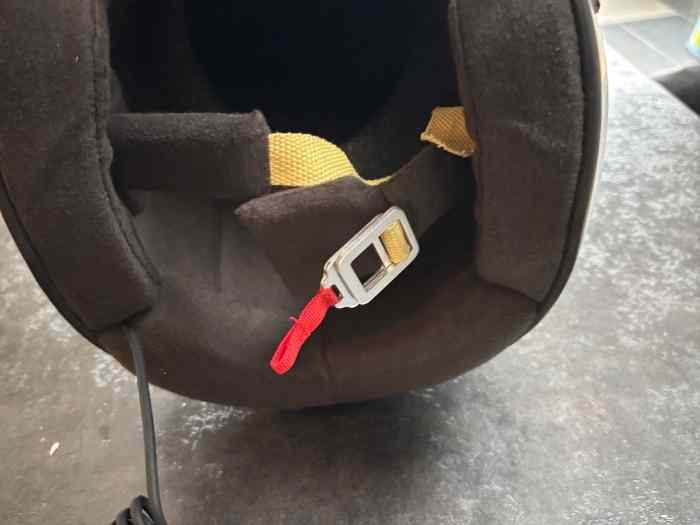 casque 3