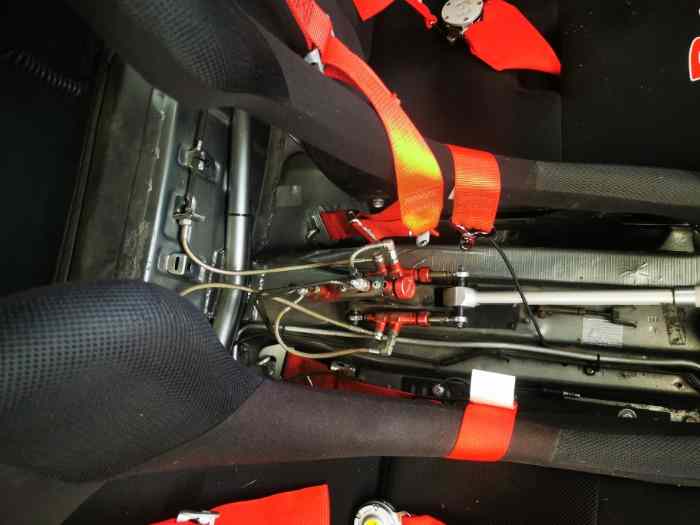 CLIO2 rs phase1 TopN3 4