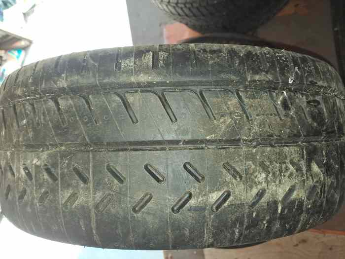michelin 20 65 18