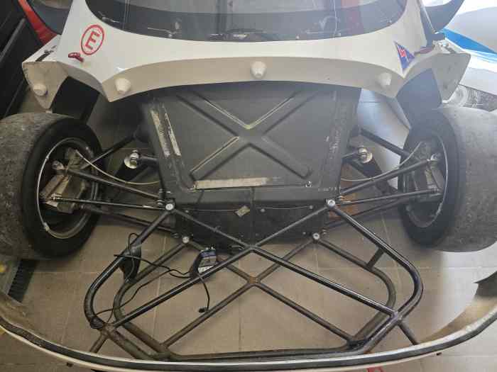Prm fun boost gt 2