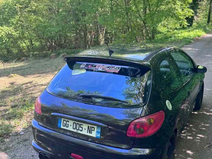 206 rc 1