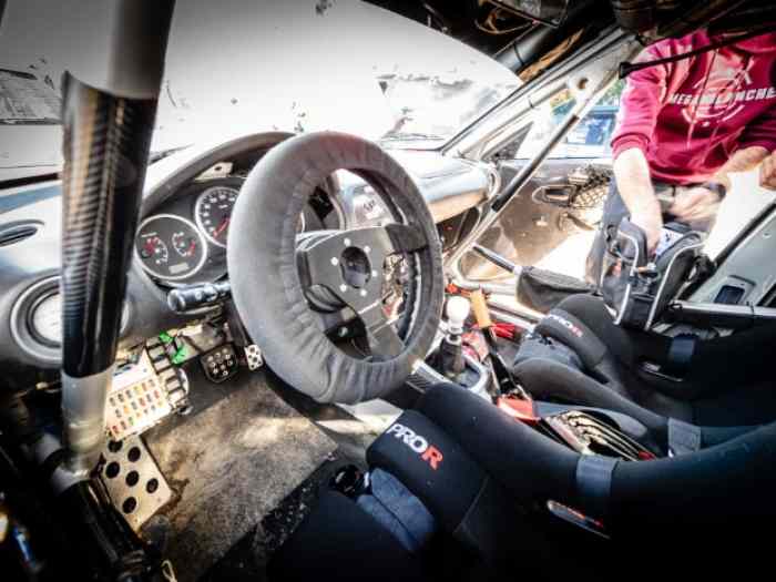 Subaru N12b Gr A8 4