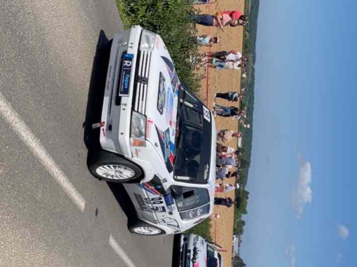 205 rallye f2012 4