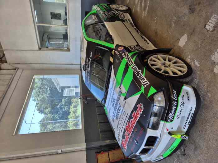 vend caisse compact maxi f2000 complet...
