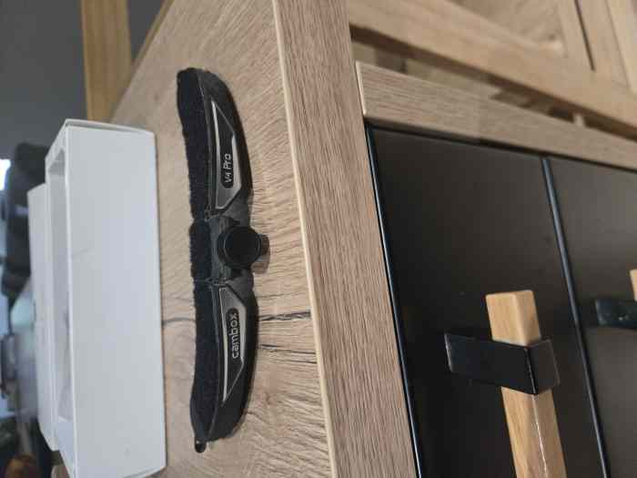 Cambox v4 pro 1