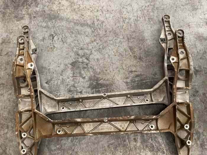 Berceaux Porsche disponibles – Boxster, 996, 997, RSR 1