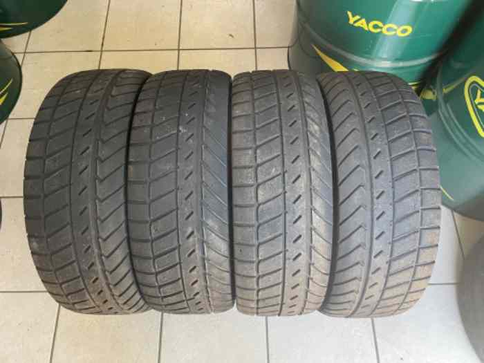 Michelin 19/63/17 P01