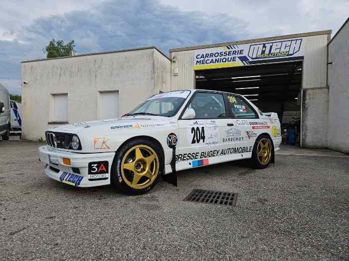 M3 GRA VHC 2