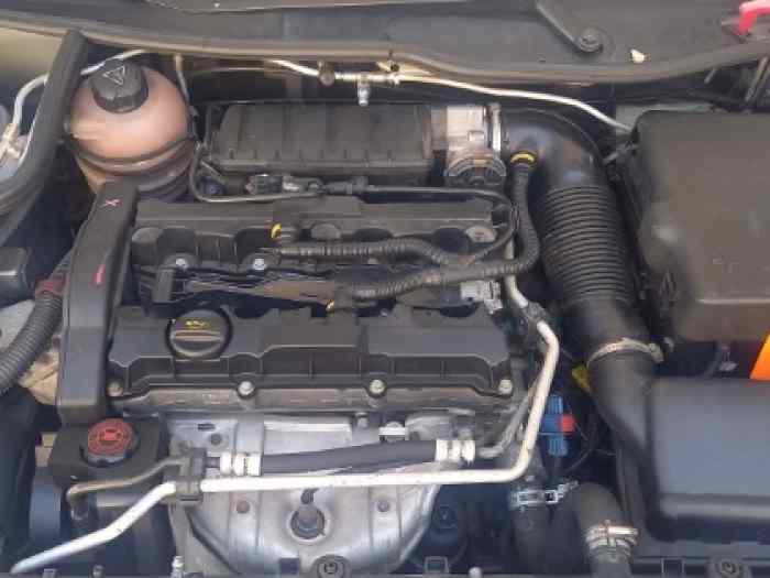 206 xs n2s 3