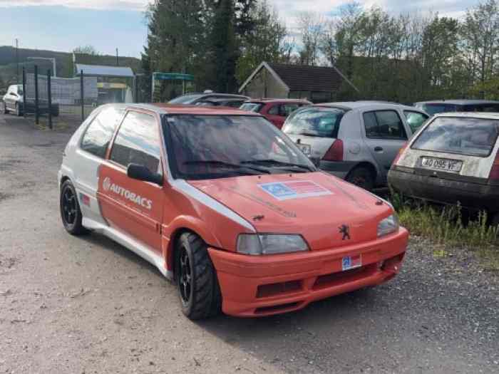 106 XSI 0