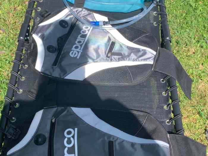 camel bak sparco 0