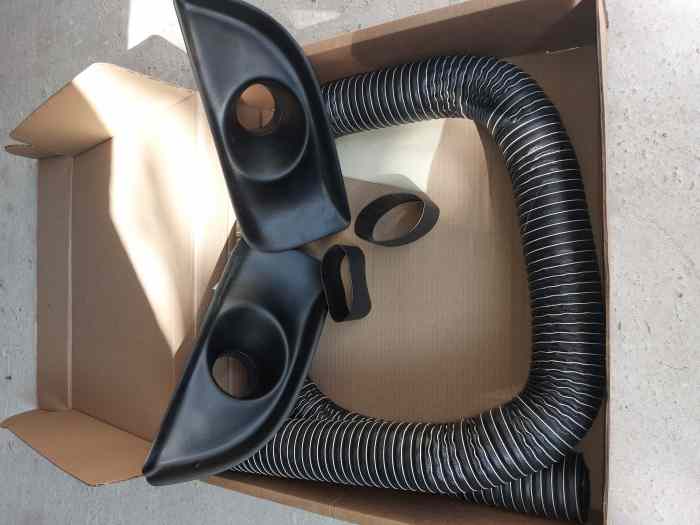 Ecopes Clio 2