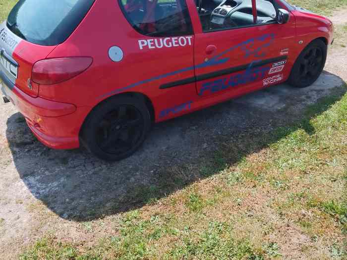 206 rps 0