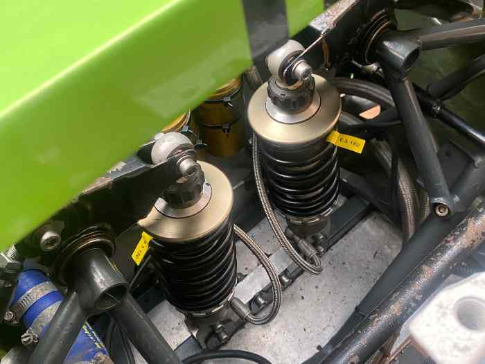 lotus-caterham/RGB 1