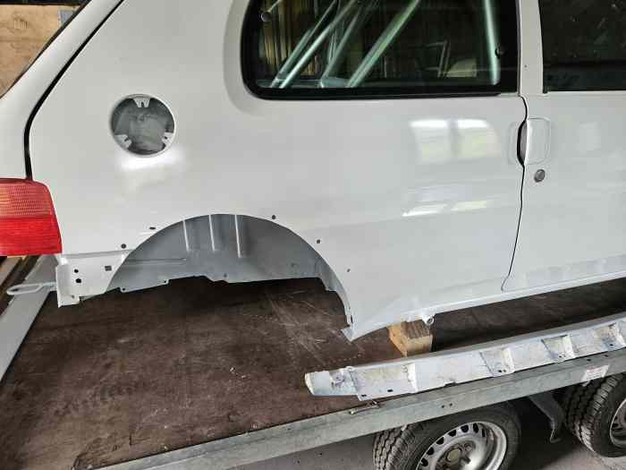 Caisse 106 ideal top A6 1
