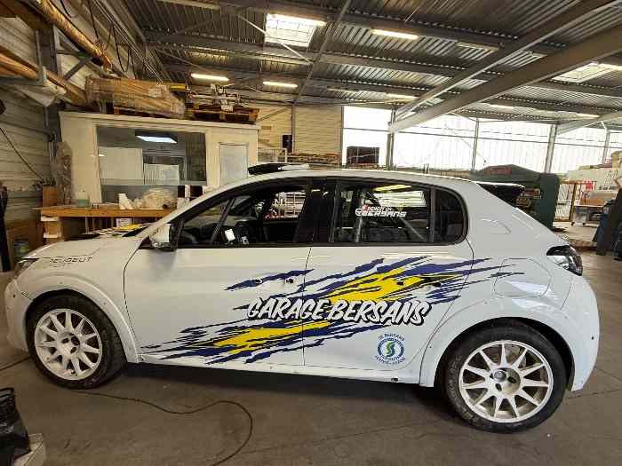 208 rallye4 3