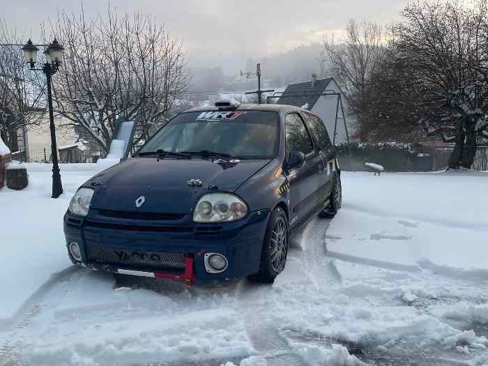 CLIO 2 A7 1