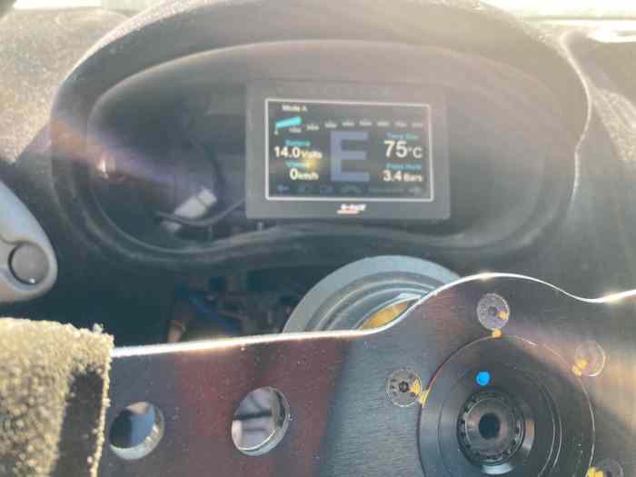 CLIO 3 F 2014 3