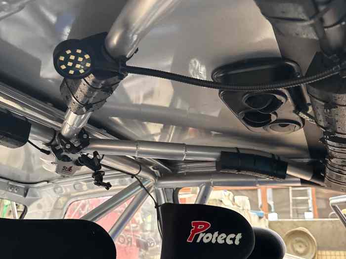 Saxo f2013 4
