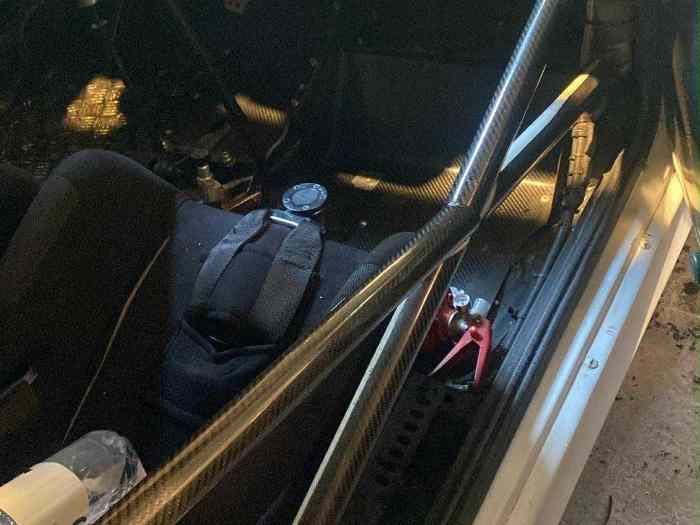 Peugeot 205 f2000 14 3