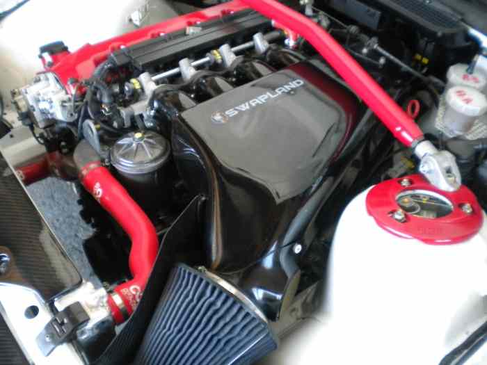 moteur bmw 3l2 complet neuf tel pour plus info 3
