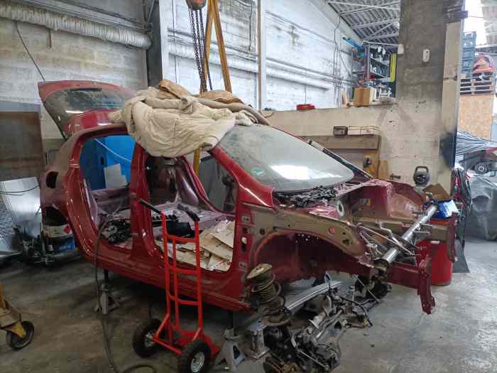 308 t9