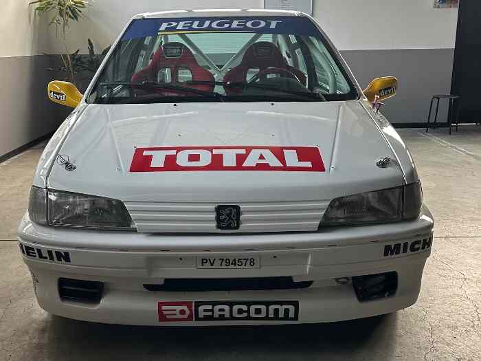 106 Rally GR N1 2