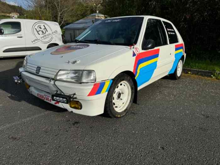 106 top n1 1