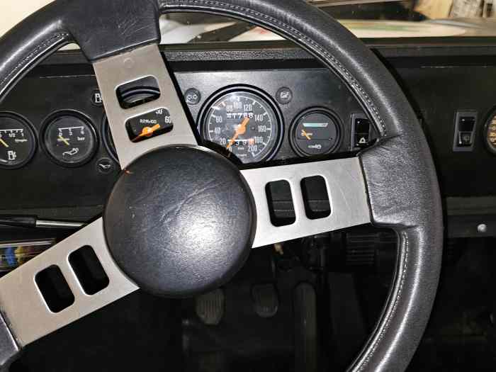 Rallye 2 2