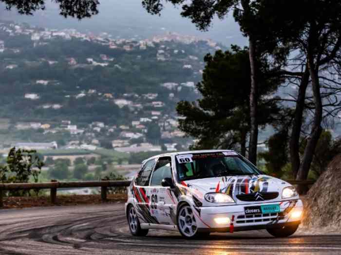 Saxo top n2