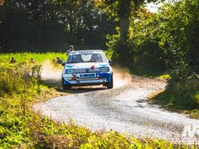 205 rallye f2012 5