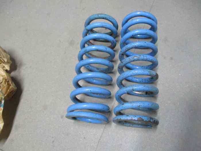 ressort clio r3 acces 4
