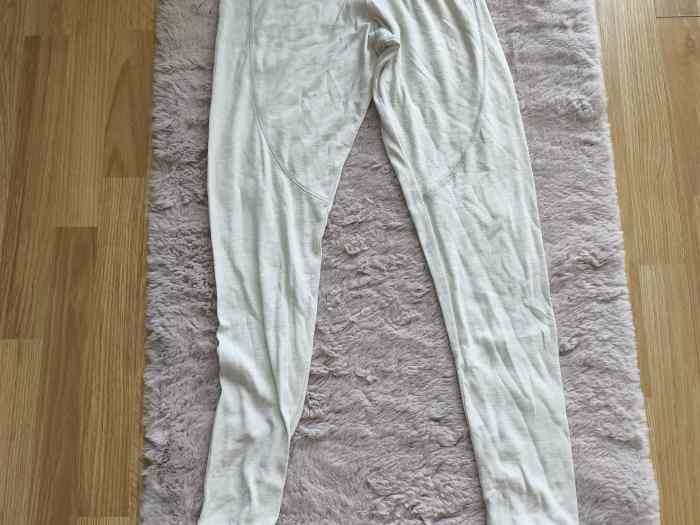 Pantalon ignifugé RRS 0