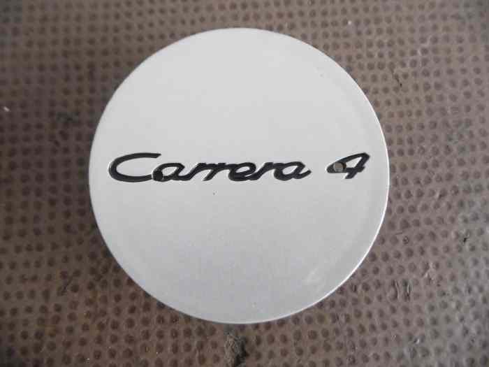 ENJOLIVEURS CENTRAUX DE ROUES 99636130305 PORSCHE 996 CARRERA 4 2