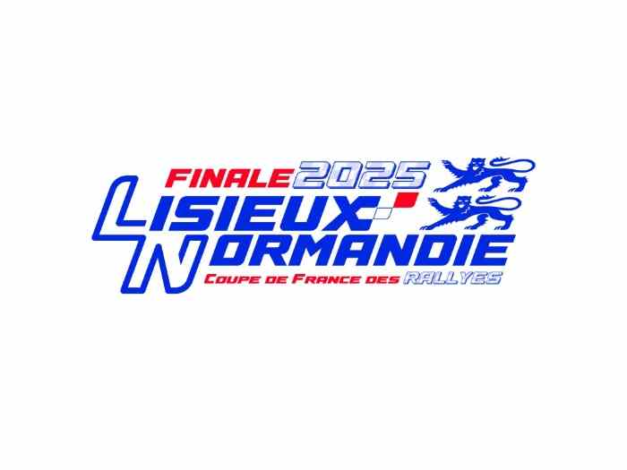 Finale des rallyes 2025