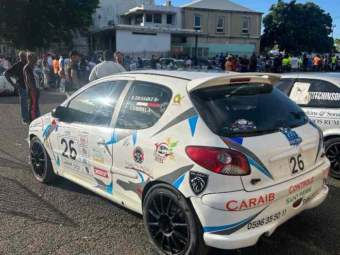 206 Rc 3