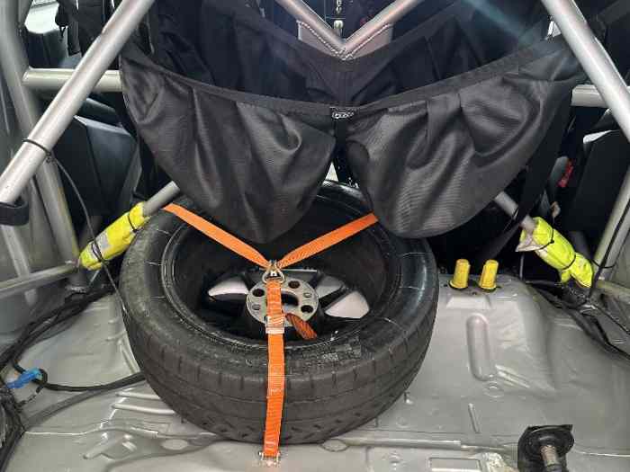 208 R2 FULL EVO 206CH 4