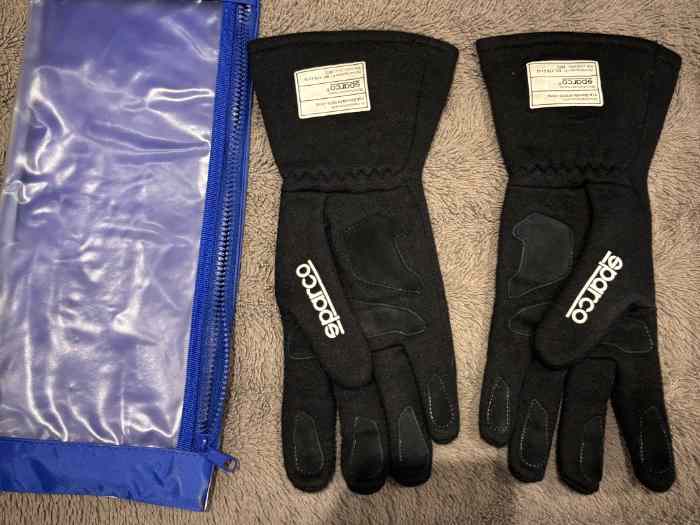 gants 1