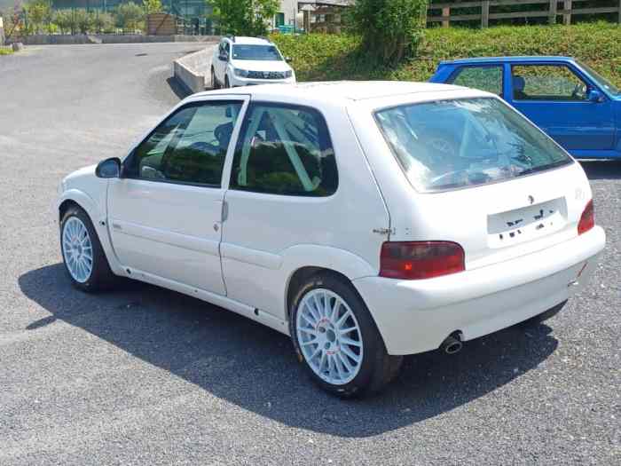 Saxo f2013 1