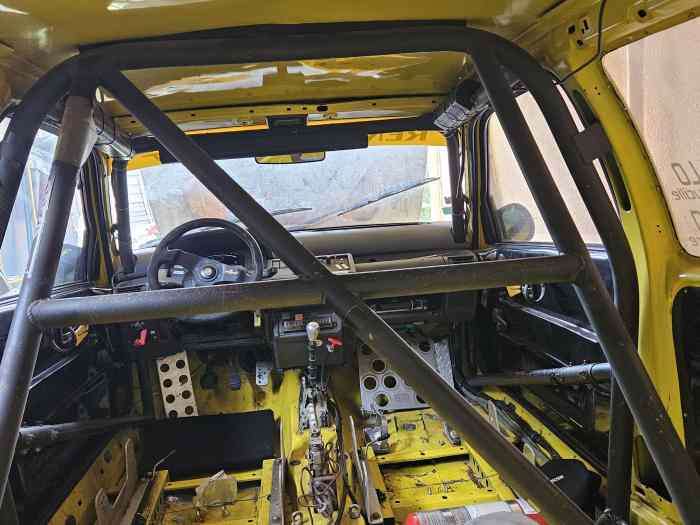 Clio Rn 2